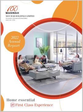 首页-DS视讯厅真人官方网站