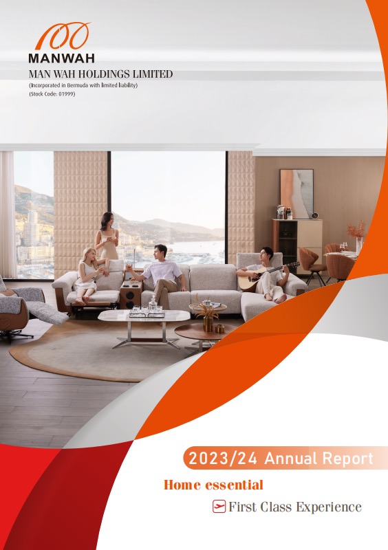 首页-DS视讯厅真人官方网站