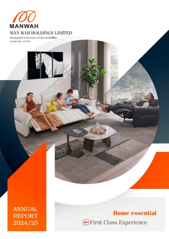 首页-DS视讯厅真人官方网站