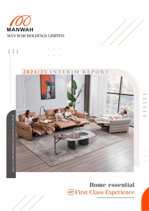 首页-DS视讯厅真人官方网站