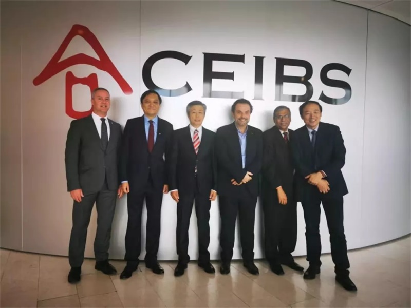 首页-DS视讯厅真人官方网站