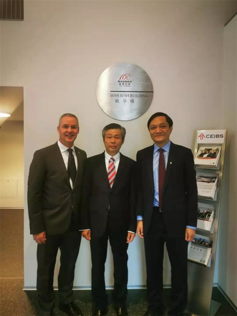 首页-DS视讯厅真人官方网站