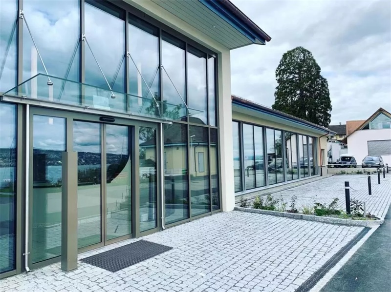 首页-DS视讯厅真人官方网站