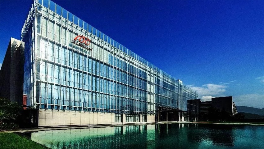 首页-DS视讯厅真人官方网站