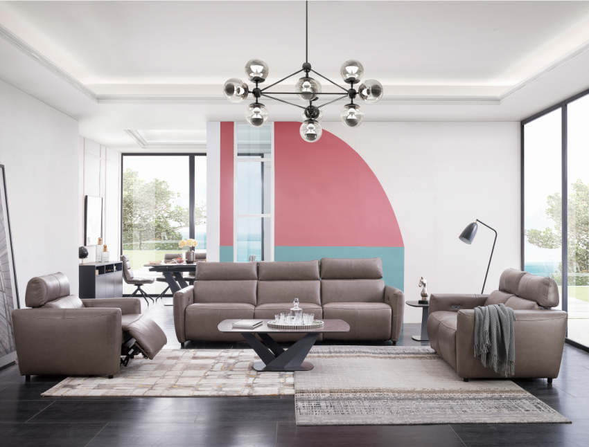 首页-DS视讯厅真人官方网站