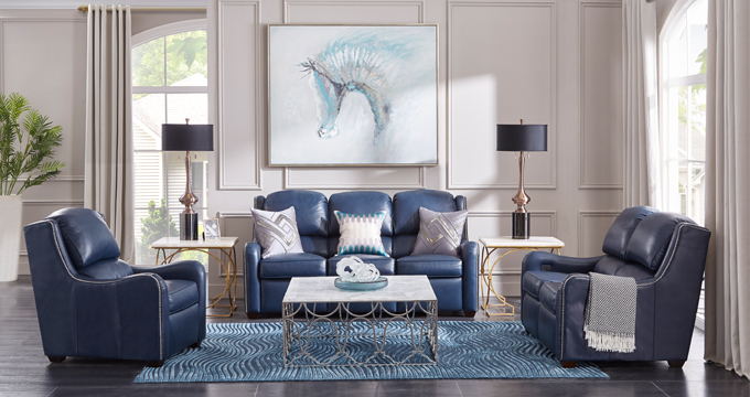 首页-DS视讯厅真人官方网站