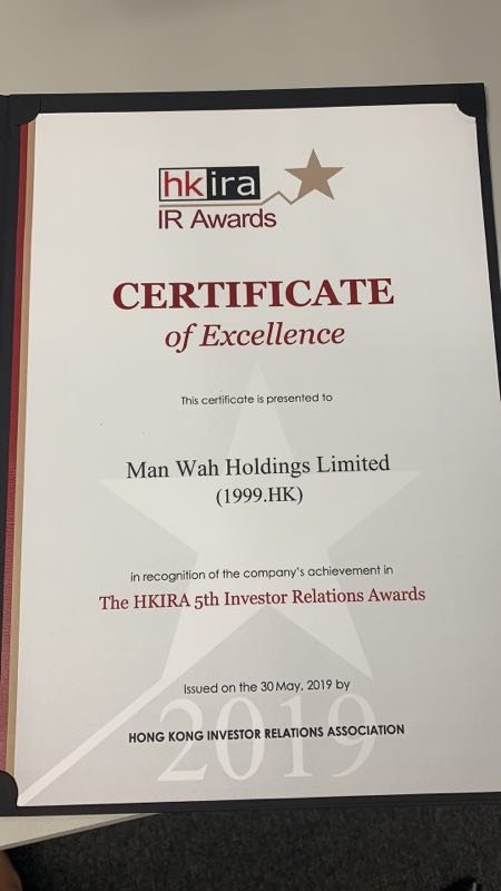 首页-DS视讯厅真人官方网站