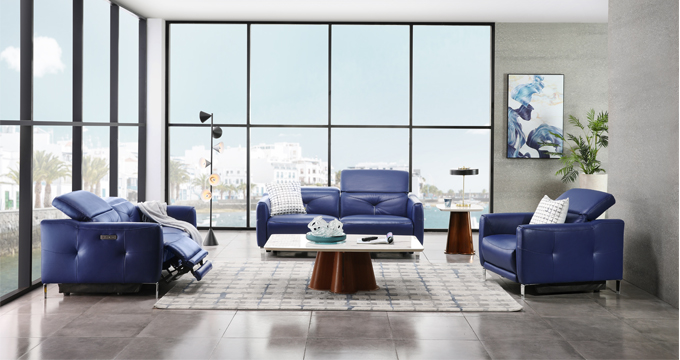 首页-DS视讯厅真人官方网站