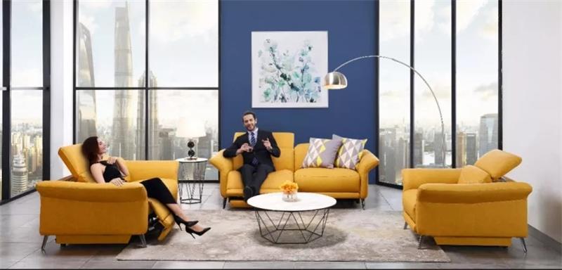 首页-DS视讯厅真人官方网站