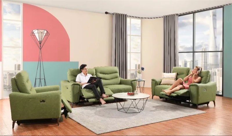 首页-DS视讯厅真人官方网站