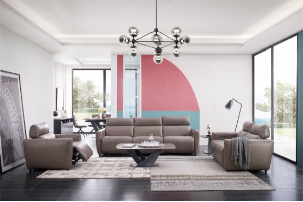 首页-DS视讯厅真人官方网站