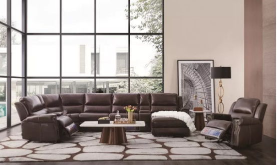 首页-DS视讯厅真人官方网站