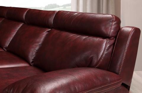 首页-DS视讯厅真人官方网站