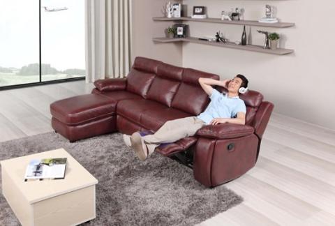 首页-DS视讯厅真人官方网站