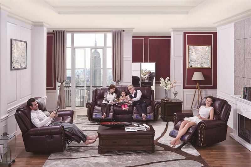 首页-DS视讯厅真人官方网站