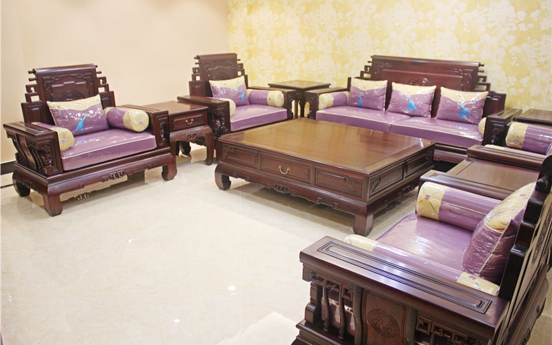 必发bifa1号沙发