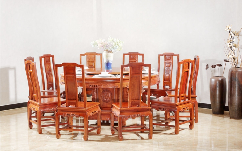 必发bifa1号圆桌