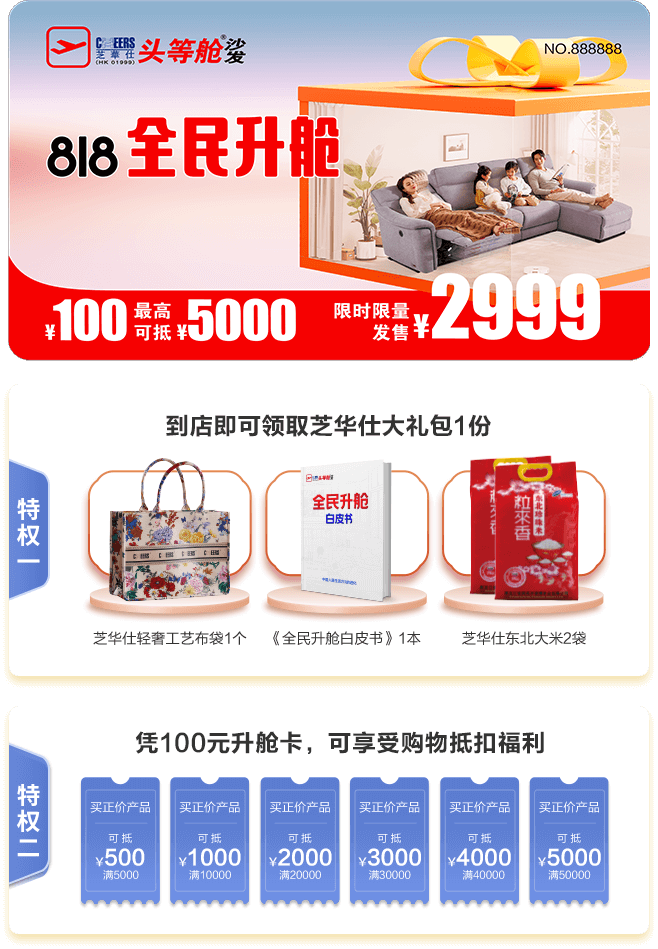 ��ҳ-DS��Ѷ�����˹ٷ���վ