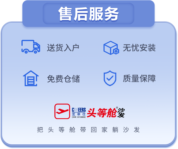 ��ҳ-DS��Ѷ�����˹ٷ���վ