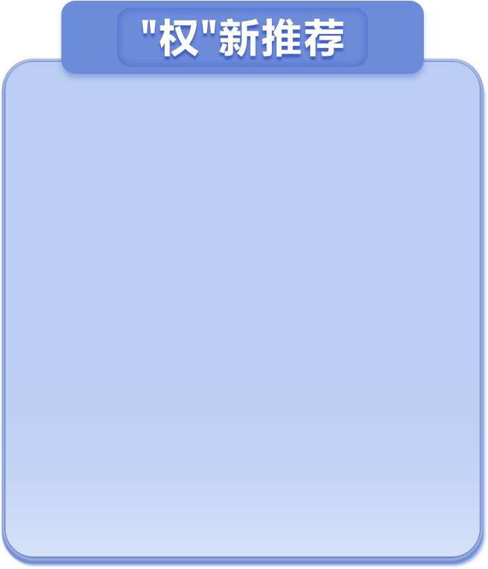 ��ҳ-DS��Ѷ�����˹ٷ���վ