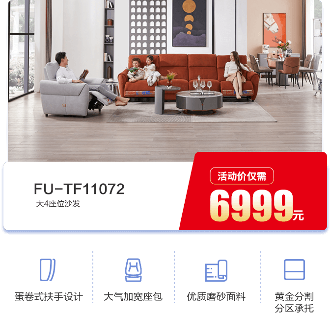 ��ҳ-DS��Ѷ�����˹ٷ���վ