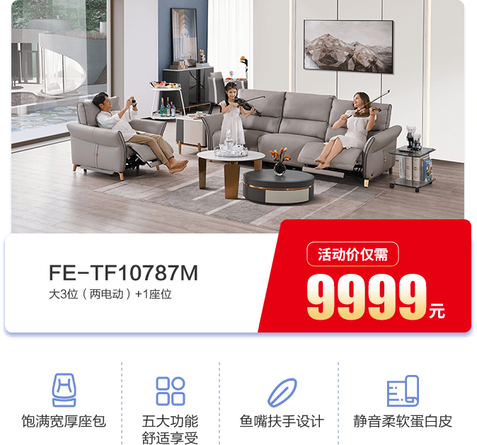 ��ҳ-DS��Ѷ�����˹ٷ���վ