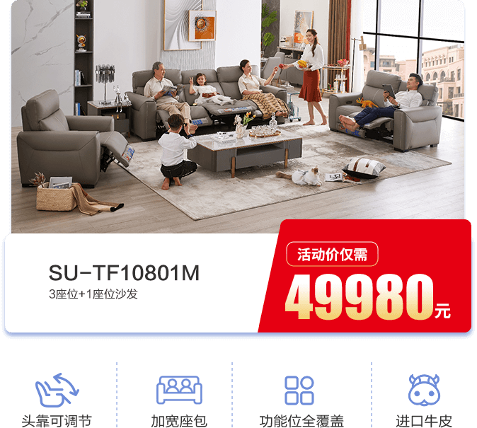 ��ҳ-DS��Ѷ�����˹ٷ���վ