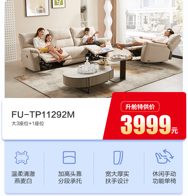 ��ҳ-DS��Ѷ�����˹ٷ���վ