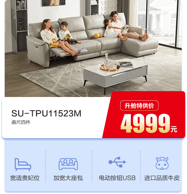 ��ҳ-DS��Ѷ�����˹ٷ���վ