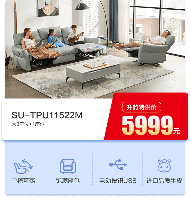 ��ҳ-DS��Ѷ�����˹ٷ���վ