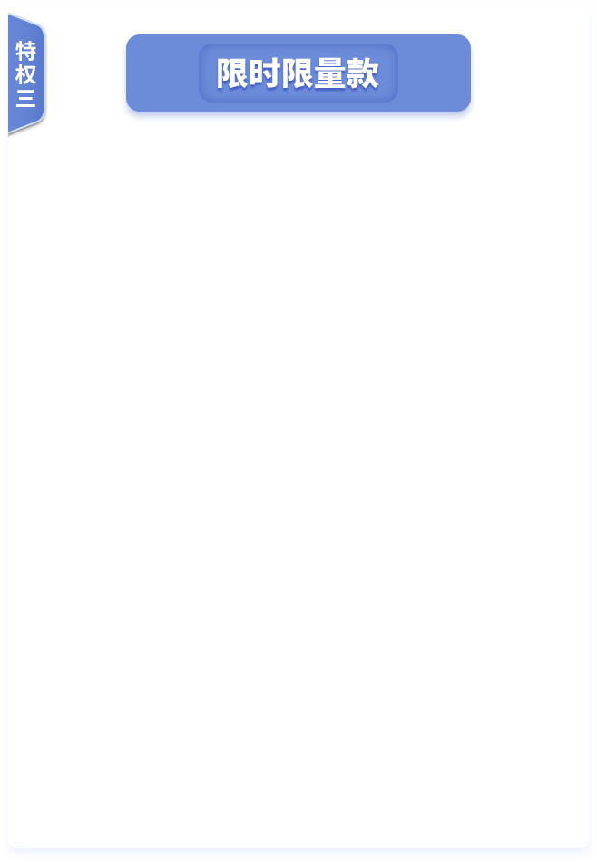 ��ҳ-DS��Ѷ�����˹ٷ���վ